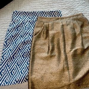 Antonio Melani Skirt BUNDLE